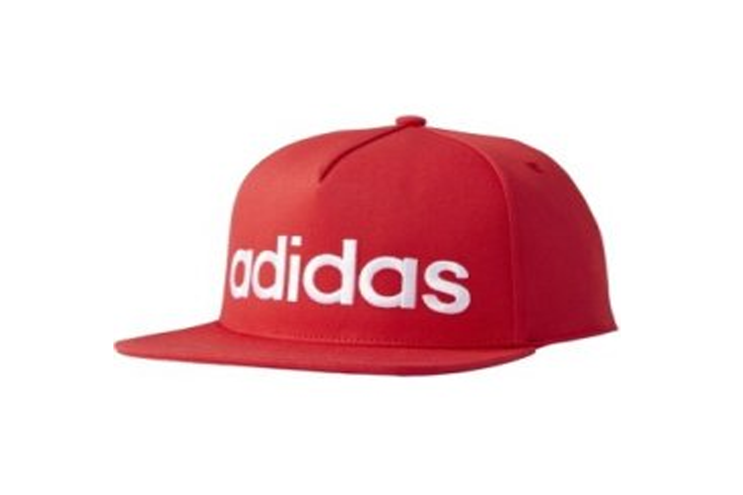 CD5074 GORRA ADIDAS+++